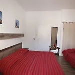 Hotel U Pozzu