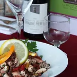 Hotel U Pozzu 2*