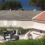 Hotel U Pozzu