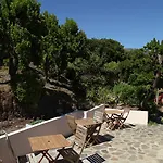 U Pozzu Hotel