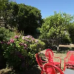 U Pozzu Hotel Sisco