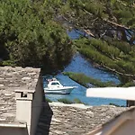 Hotel U Pozzu 2*