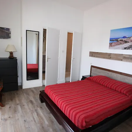 U Pozzu Hotel 2*